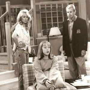 Fotoğraf William Devane