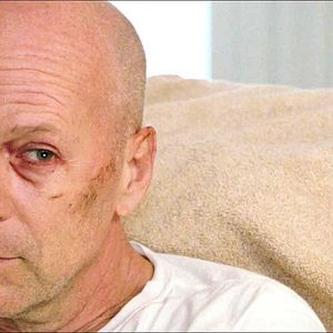 Fotoğraf Bruce Willis