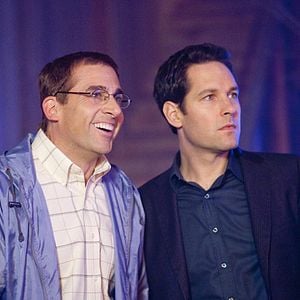 Fotoğraf Salaklar Sofrası