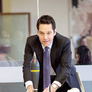 Fotoğraf Salaklar Sofrası