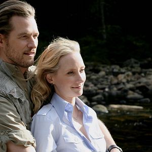 Fotoğraf Anne Heche