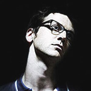 Fotoğraf Sean Rogerson