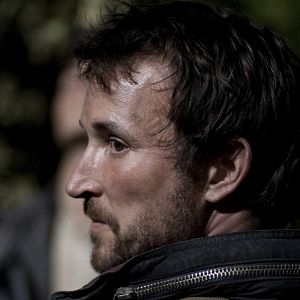 Fotoğraf Noah Wyle
