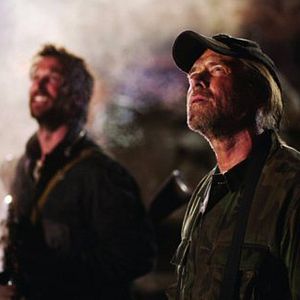 Fotoğraf Falling Skies