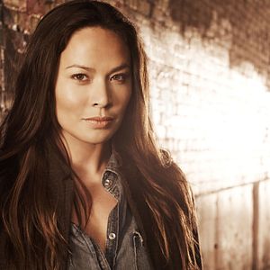 Fotoğraf Falling Skies