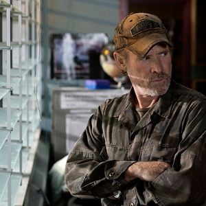 Fotoğraf Will Patton