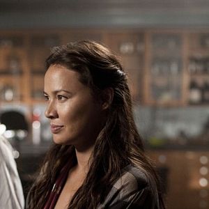 Fotoğraf Moon Bloodgood