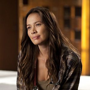 Fotoğraf Moon Bloodgood