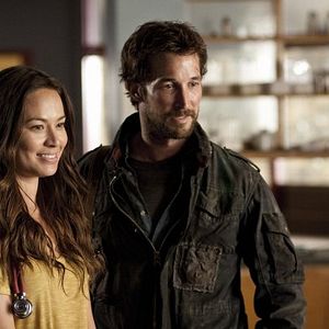 Fotoğraf Moon Bloodgood