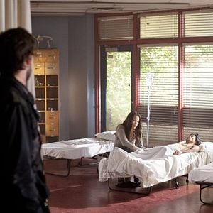 Fotoğraf Peter Shinkoda