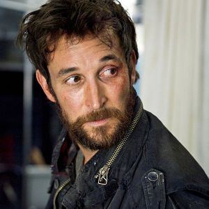 Fotoğraf Noah Wyle