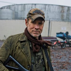 Fotoğraf Will Patton
