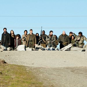 Fotoğraf Moon Bloodgood