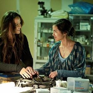 Fotoğraf Moon Bloodgood