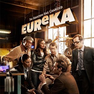 Fotoğraf Salli Richardson-Whitfield