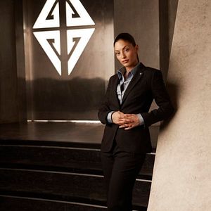 Fotoğraf Erica Cerra