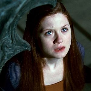 Fotoğraf Harry Potter ve Ölüm Yadigarları: Bölüm 2