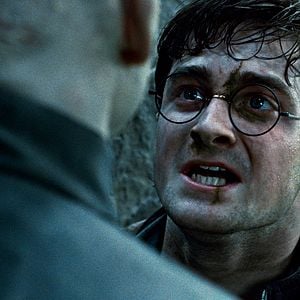 Fotoğraf Harry Potter ve Ölüm Yadigarları: Bölüm 2