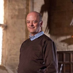 Fotoğraf Harry Potter ve Ölüm Yadigarları: Bölüm 2