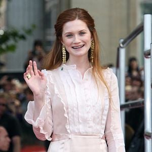 Fotoğraf Harry Potter ve Ölüm Yadigarları: Bölüm 2