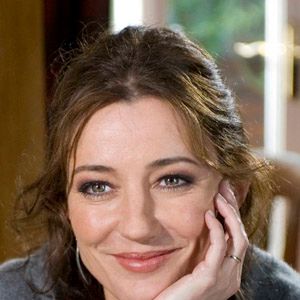 Fotoğraf Orla Brady