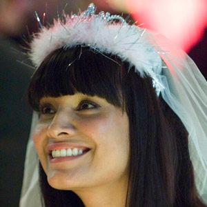 Fotoğraf Shelley Conn