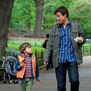 Fotoğraf The Switch