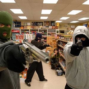 Fotoğraf Wayne Kramer