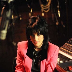 Fotoğraf Asi Kızlar