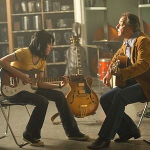 Fotoğraf Asi Kızlar