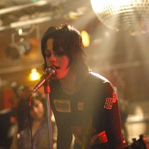 Fotoğraf Asi Kızlar