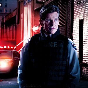 Fotoğraf İnanılmaz Örümcek Adam