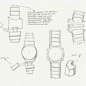 Fotoğraf İnanılmaz Örümcek Adam