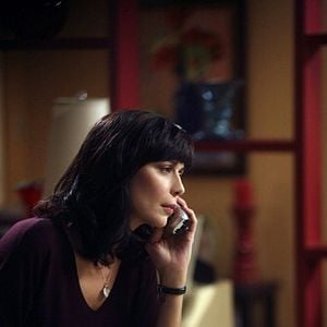 Fotoğraf Army Wives