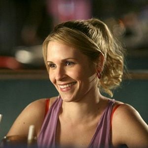 Fotoğraf Army Wives