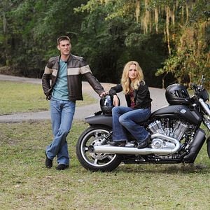 Fotoğraf Drew Fuller