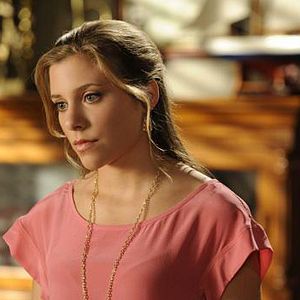 Fotoğraf Army Wives