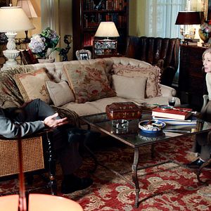 Fotoğraf Dirty Sexy Money