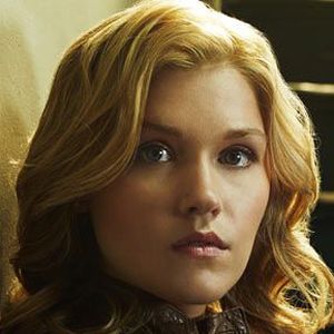 Fotoğraf Emily Rose