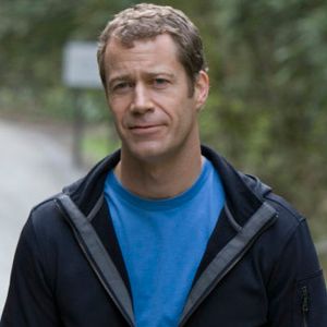 Fotoğraf Colin Ferguson