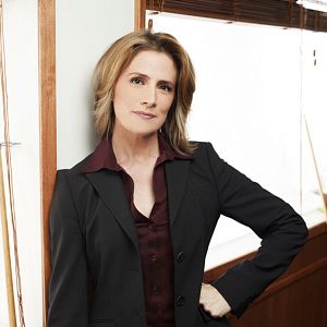 Fotoğraf Kirsten Nelson