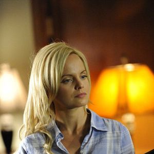 Fotoğraf Mena Suvari