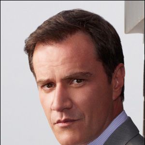 Fotoğraf Tim DeKay