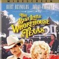 Fotoğraf The Best Little Whorehouse in Texas