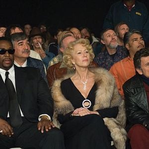 Fotoğraf Love Ranch