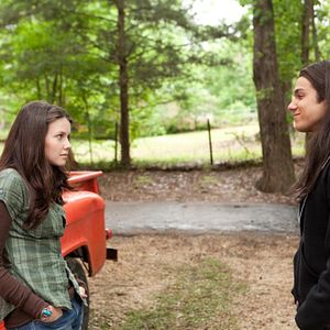 Fotoğraf Chris Riggi