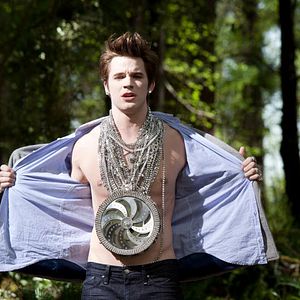 Fotoğraf Jason Friedberg