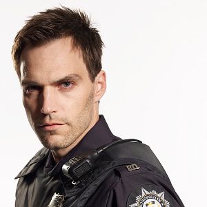 Fotoğraf Paul Popowich