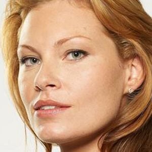 Fotoğraf Ona Grauer