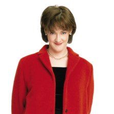 Fotoğraf Joan Cusack